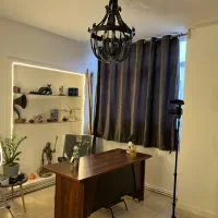 تیم تولید محتوای اینستاگرام، باضمانت، توضیحات مهمه