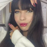 اکستنشن مژه طبیعی و شیک|خدمات آرایشگری و زیبایی|پردیس, فاز ۲|دیوار