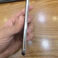 ایفون xs 256 گیگابایت|موبایل|فردیس, شهرک ارم|دیوار