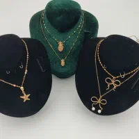 طلای خام + ( ۲ تا ۱۲ درصد)