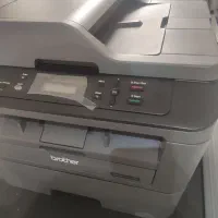 پرینتر برادر brother|پرینتر، اسکنر، کپی، فکس|ری, شهادت|دیوار