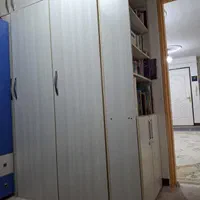 70متربنا20مترتراس،بهارخواب،تکواحدی،توضیحات وبخونید|فروش آپارتمان|کرج, ساسانی (قلمستان)|دیوار