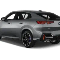 BMWx2 s drive 25i