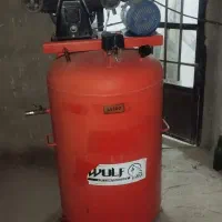 فروش لوازم آپاراتی