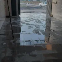سوله تجاری صنعتی فروشی جاده کوه سفید|فروش دفتر صنعتی، کشاورزی، تجاری|قم, کوه سفید|دیوار