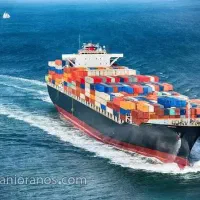 واردات کالا با برگه سبز گمرک