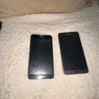 گوشی سامسونگ نوت ۳