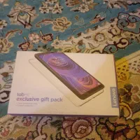 تبلت Lenovo(M7). نونونونو آکبند|تبلت|کرج, اخترآباد|دیوار