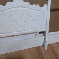 تخت تک‌نفره فروش فوری