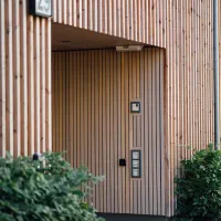 اجرای تخصصی ترموود|خدمات پیشه و مهارت|اصفهان, مرداویج|دیوار