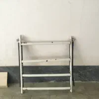 باربند سمند