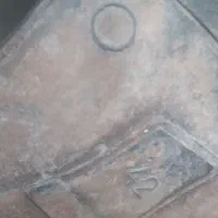 فروش کفش های  نوک تیز|کیف، کفش، کمربند|تهران, امام زاده حسن|دیوار