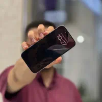 ظاهر خاص/عملکرد بی‌نقص/اقساطی|موبایل|اصفهان, احمدآباد|دیوار