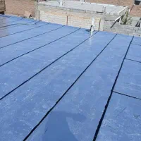 ایزوگام وقیرگونی رحیمی