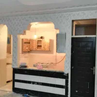 فروش مسکونی