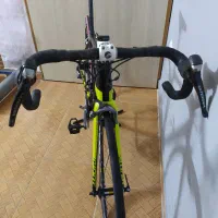 دوچرخه کورسی|دوچرخه، اسکیت، اسکوتر|فردیس, فردیس|دیوار