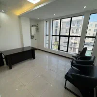 ۷۰متر مطب گوارش/ بیمارستان تریتا|اجارهٔ دفتر کار، اتاق اداری، مطب|تهران, آبشار تهران (دریاچه)|دیوار