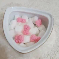 قند و نبات فانتزی|خوردنی و آشامیدنی|قم, گلزار|دیوار