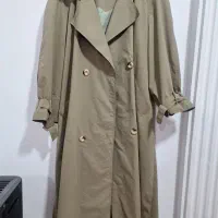 بارونی درحدنو