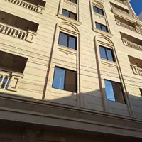 تولید درب و پنجره upvc و فروش درب ضد سرقت و ضدحریق|خدمات پیشه و مهارت|بندرعباس, |دیوار
