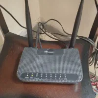 فروش مودم|مودم و تجهیزات شبکه|شیراز, پودنک|دیوار