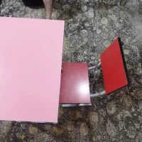 میزو صندلی تحریر