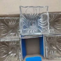 سرویس ۱۲نفره آرکوپال|ظروف سرو و پذیرایی|تهران, جوادیه|دیوار