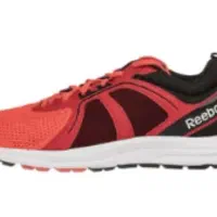 فروش کتونی ریباک اورژینال سایز ۴۳|کیف، کفش، کمربند|تهران, حافظیه|دیوار