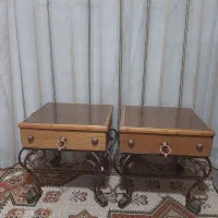 پاتختی