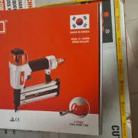 ابزار الات برقی پروفیل بر هیلتی پمپ باد فرز.|ابزارآلات|اصفهان, صدف|دیوار