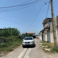 قروشن‌زمین کوی ذانشگاه پایین لموک|فروش زمین و ملک کلنگی|ارطه, |دیوار