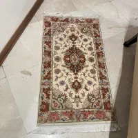 قالیچه تبریز ۹۰*۶۷|فرش|تهران, حکمت|دیوار