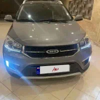 x22 اتوماتیک