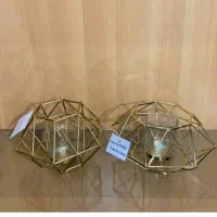 آونگ|صنایع دستی و سایر لوازم تزئینی|تهران, شهرآرا|دیوار