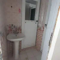 اجاره آپارتمان ۸۵ متری ۲ خوابه طبقه ۱|اجارهٔ آپارتمان|بم, |دیوار