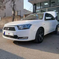 دنا دنده مدل ۹۴ تیپ ۲