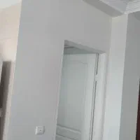 نقاشی ساختمان