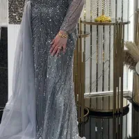 اجاره لباس مجلسی شیک و خاص به قیمت مناسب