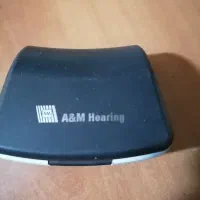 فروش دیجیتال گو. ش