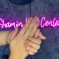 مدل ناخن|خدمات آرایشگری و زیبایی|شاهین‌شهر, عطار|دیوار