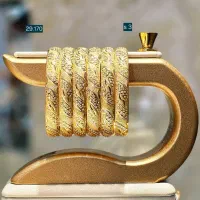 طلا برای سرمایه گذاری