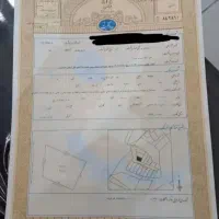 ۱۸۵ متر شهرکی رشکلا