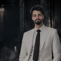سوپرایز تبریک تولد، همراه با سناریو نویسی