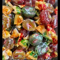 لواشک لایه ای|عمدهفروشی|مرودشت, شهرک مهدیه|دیوار