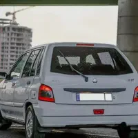 آموزش رانندگی تضمینی