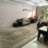 آپارتمان فروشی ۹۴ متری|فروش آپارتمان|کرج, احدآباد|دیوار