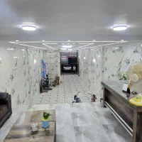 مغازه-100-متری-بر-استاد-شهریار-پاکدشت-حصار-امیر