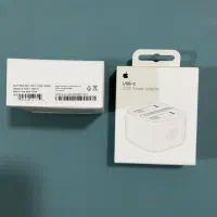 خرید عمده شارژر موبایل به قیمت دبی