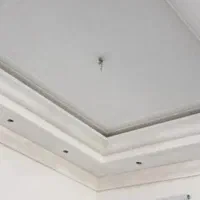 گچکاری وگچبری لکه گیری ارزنترین قیمت..