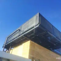 ارائه خدمات جوشکاری و برشکاری سیار|خدمات پیشه و مهارت|کازرون, |دیوار